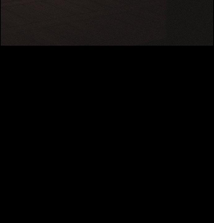 Read Love Song for Illusion EN Manga Online