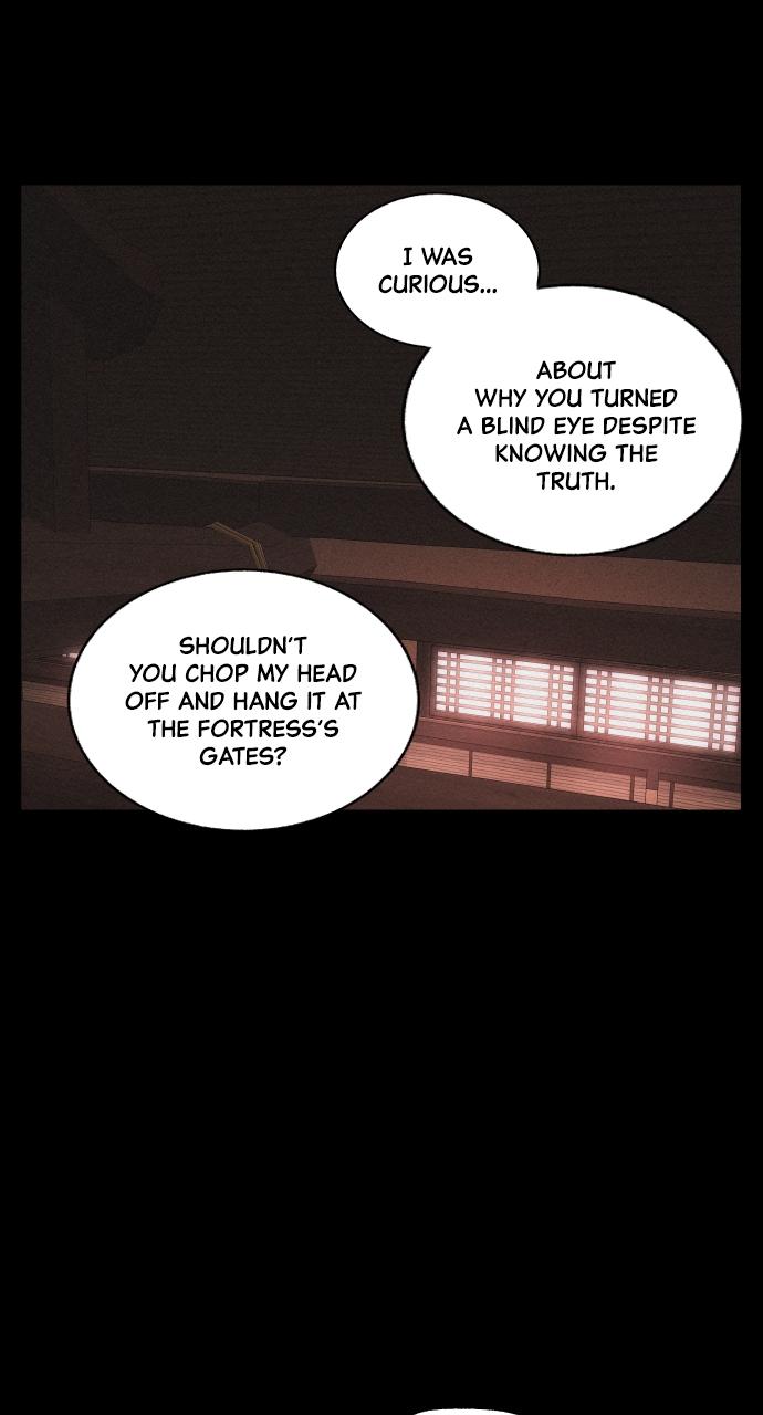 Read Love Song for Illusion EN Manga Online