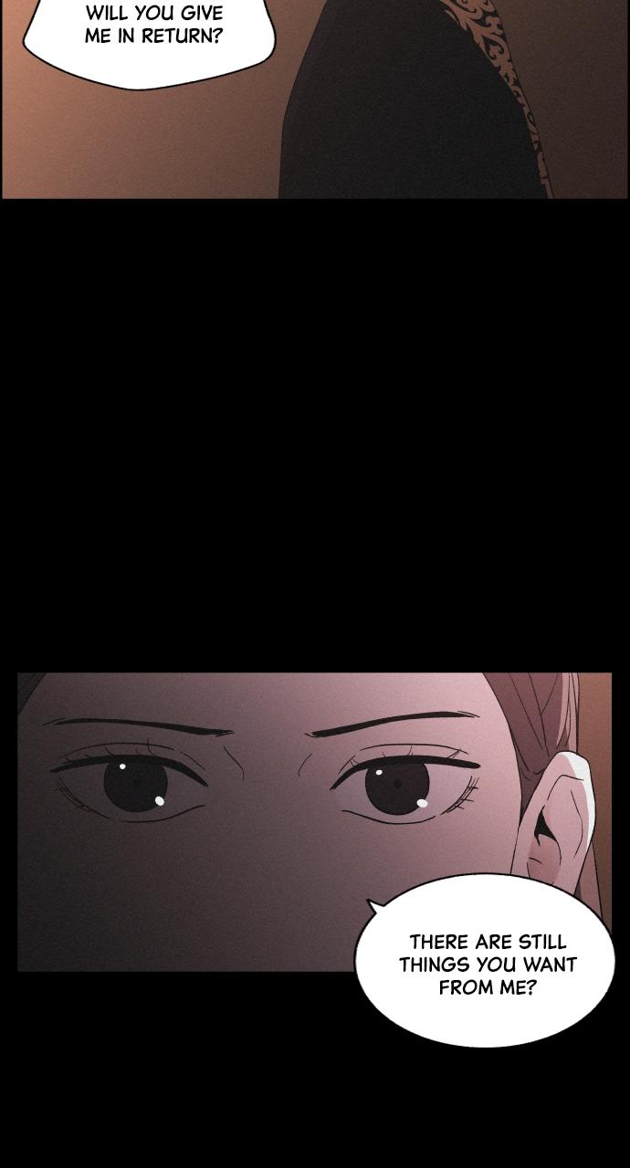 Read Love Song for Illusion EN Manga Online