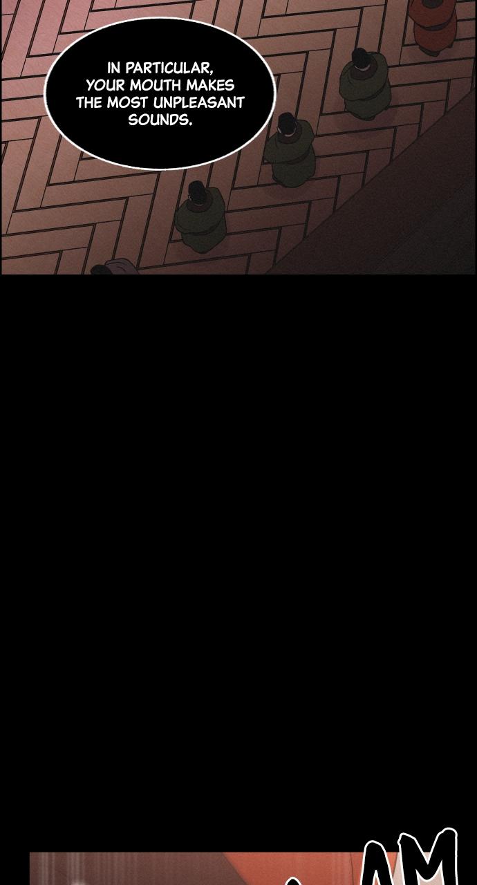 Read Love Song for Illusion EN Manga Online