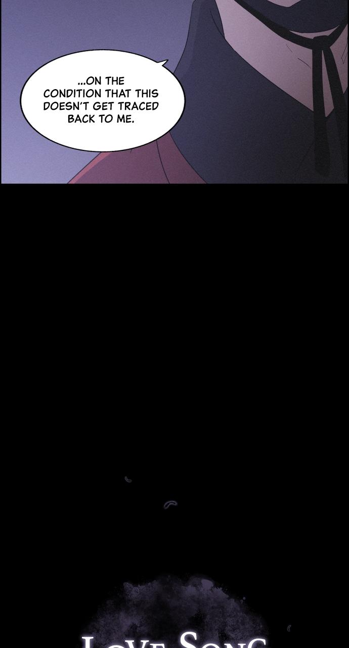 Read Love Song for Illusion EN Manga Online