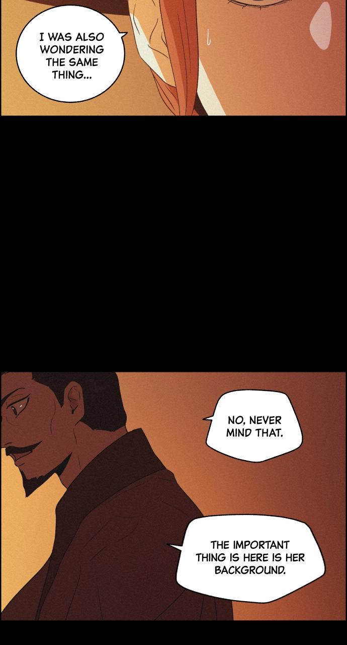 Read Love Song for Illusion EN Manga Online