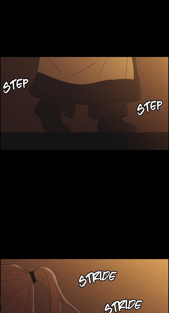 Read Love Song for Illusion EN Manga Online