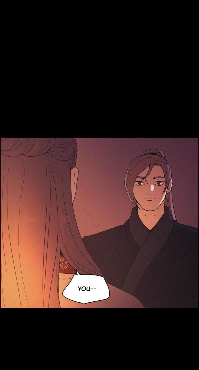 Read Love Song for Illusion EN Manga Online