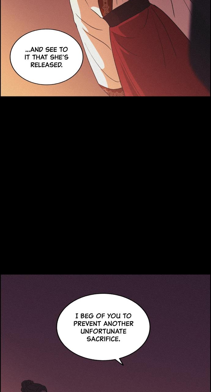 Read Love Song for Illusion EN Manga Online