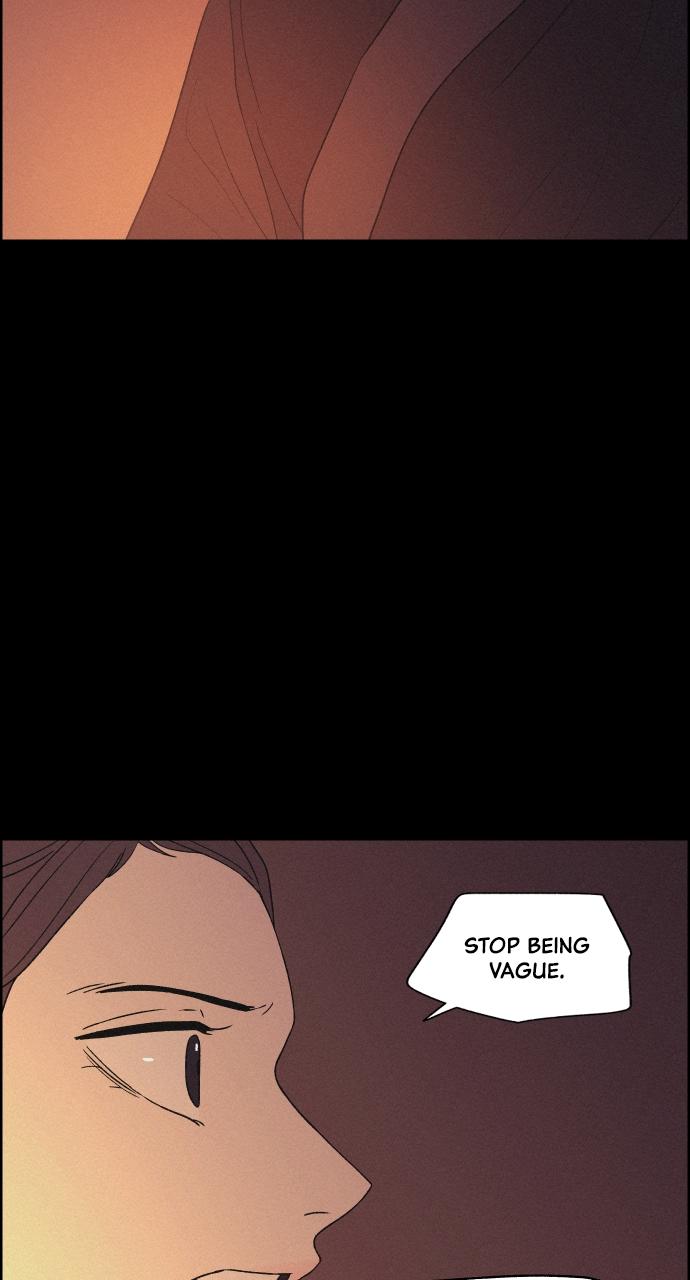 Read Love Song for Illusion EN Manga Online