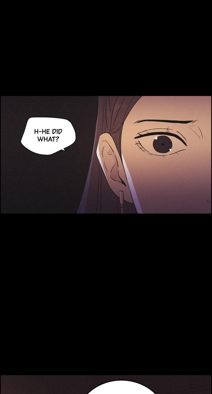 Read Love Song for Illusion EN Manga Online