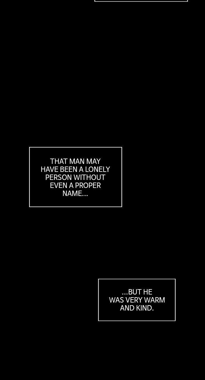 Read Love Song for Illusion EN Manga Online