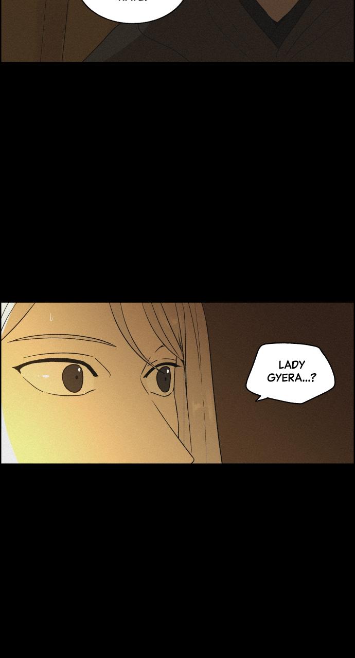 Read Love Song for Illusion EN Manga Online