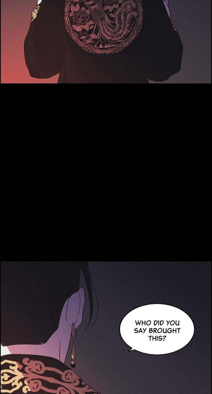 Read Love Song for Illusion EN Manga Online