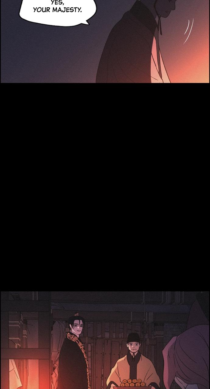 Read Love Song for Illusion EN Manga Online