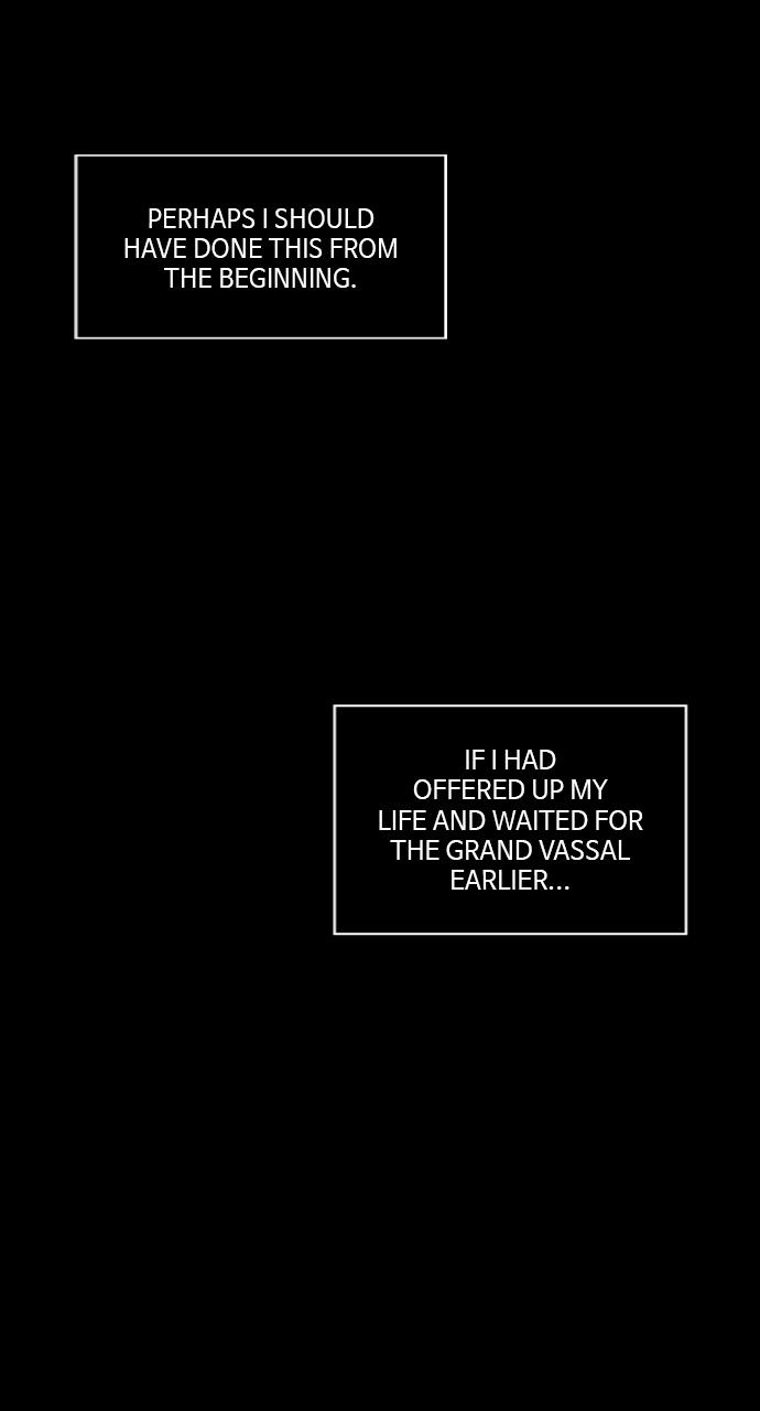 Read Love Song for Illusion EN Manga Online