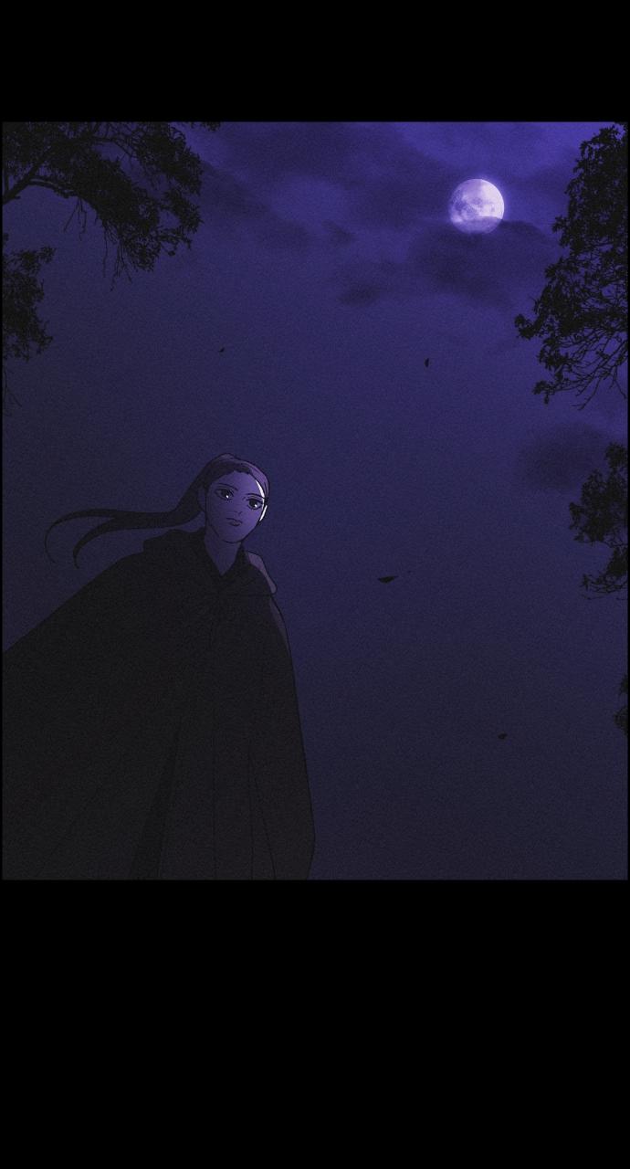 Read Love Song for Illusion EN Manga Online