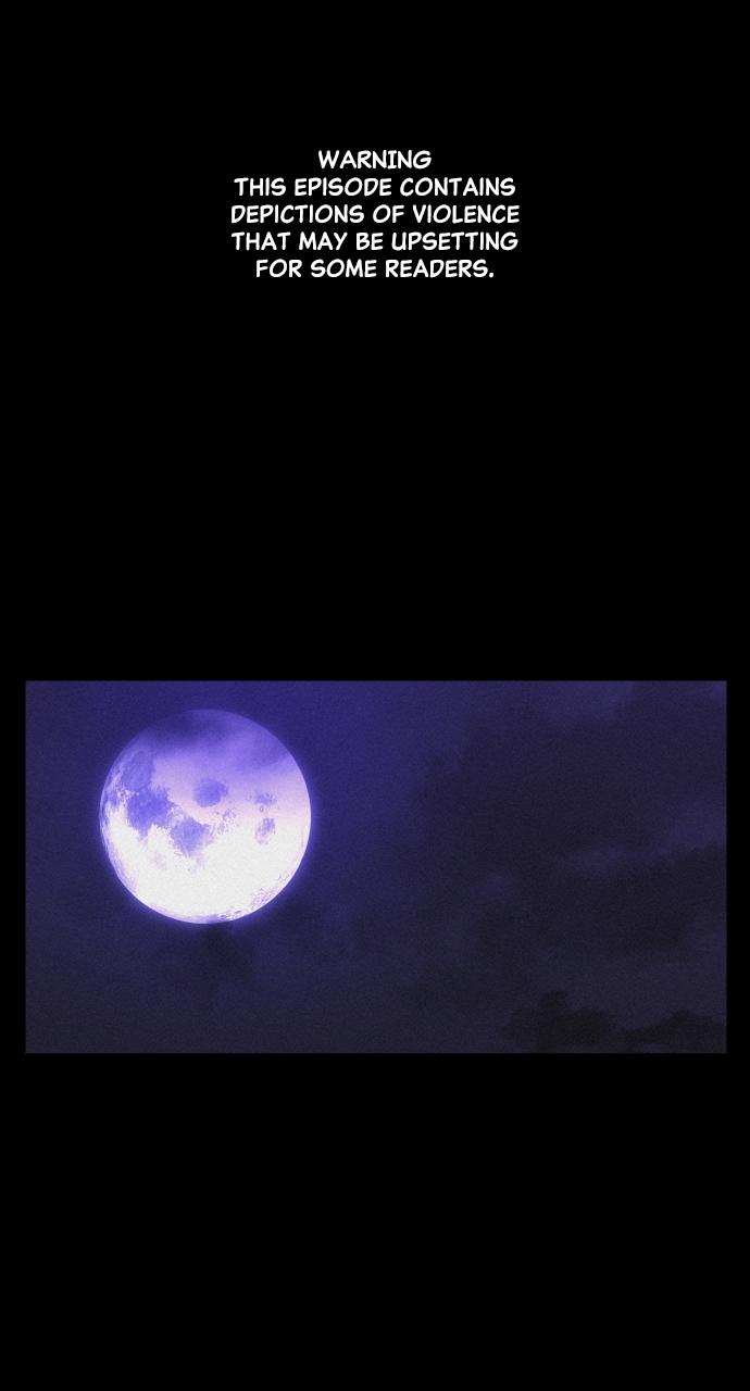 Read Love Song for Illusion EN Manga Online