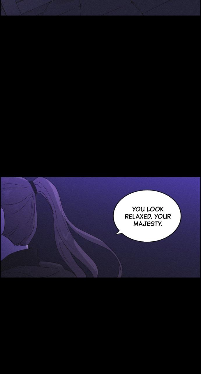 Read Love Song for Illusion EN Manga Online