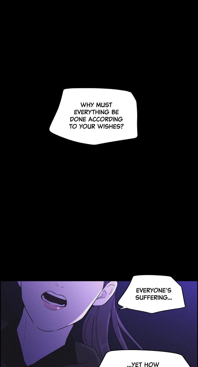 Read Love Song for Illusion EN Manga Online