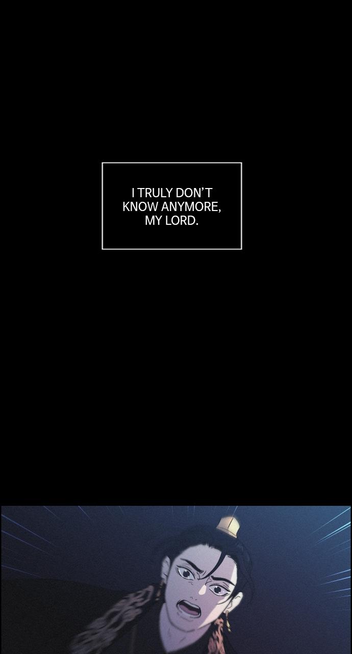 Read Love Song for Illusion EN Manga Online