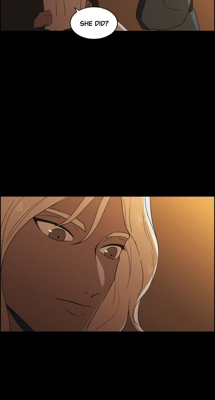 Read Love Song for Illusion EN Manga Online