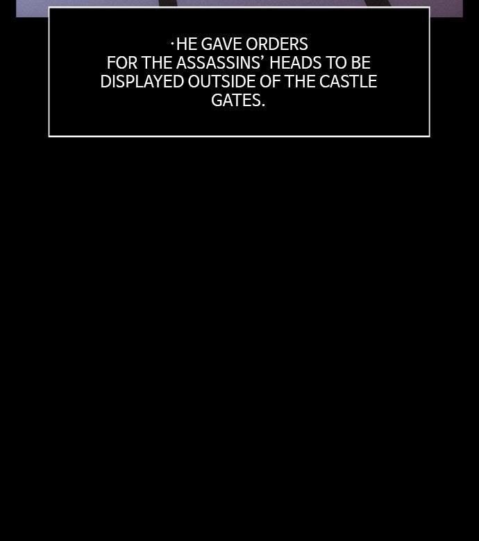 Read Love Song for Illusion EN Manga Online