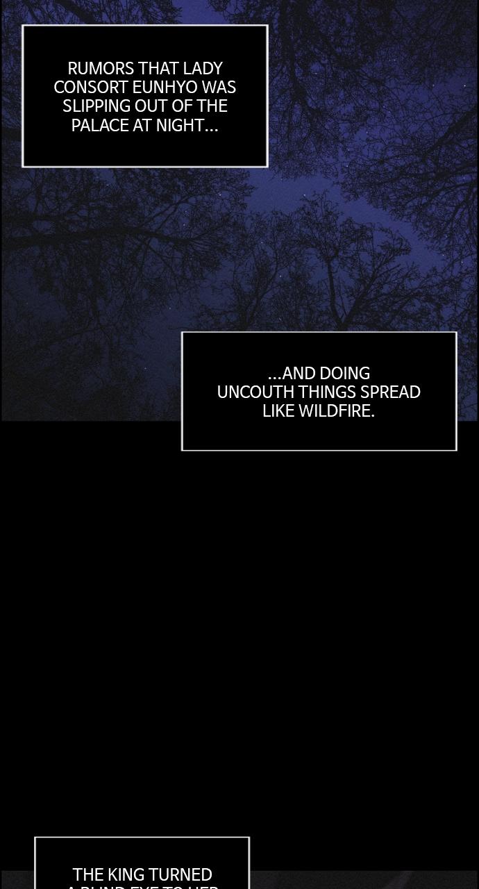 Read Love Song for Illusion EN Manga Online