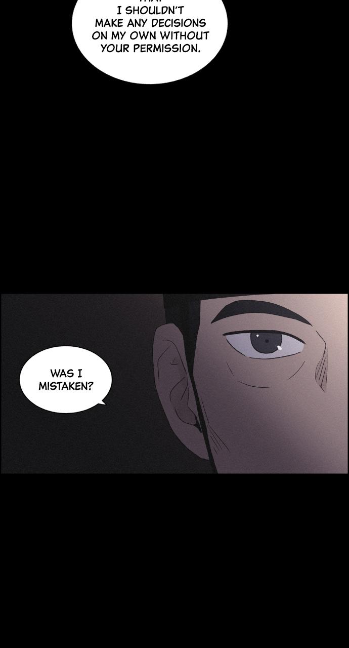 Read Love Song for Illusion EN Manga Online