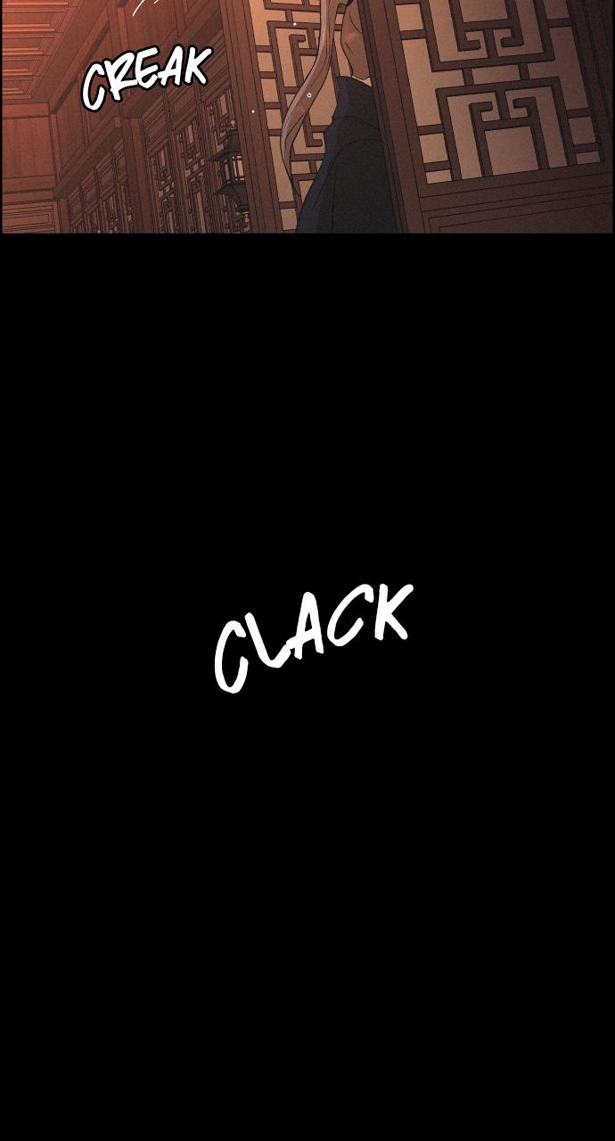 Read Love Song for Illusion EN Manga Online