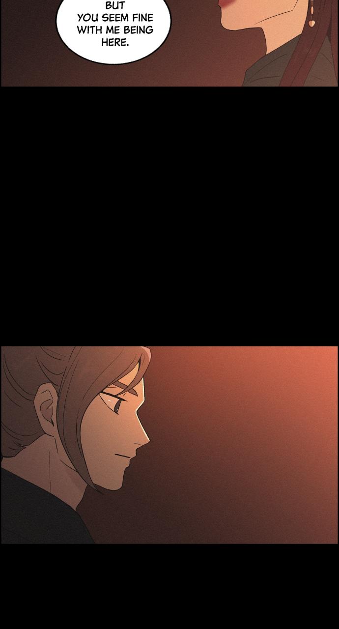 Read Love Song for Illusion EN Manga Online