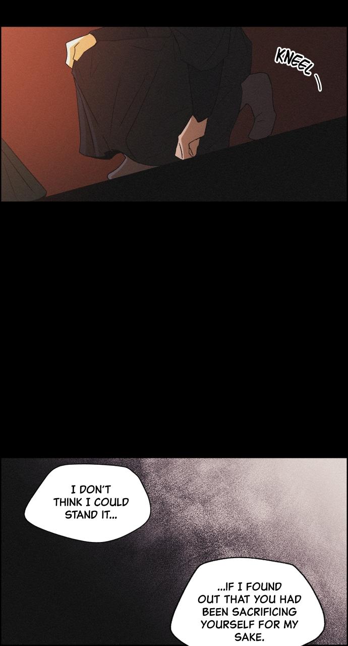 Read Love Song for Illusion EN Manga Online