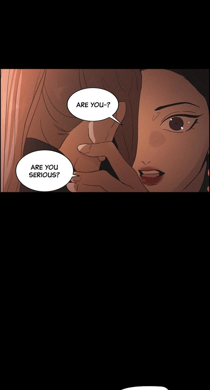 Read Love Song for Illusion EN Manga Online