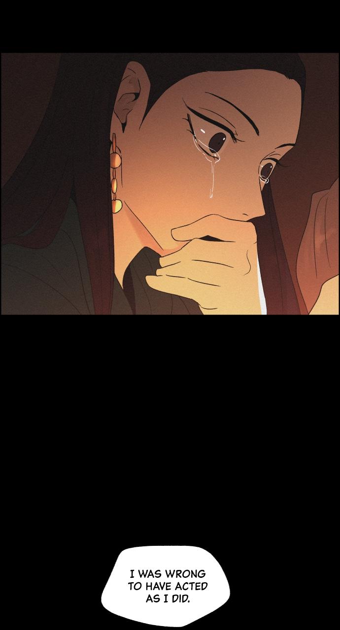 Read Love Song for Illusion EN Manga Online