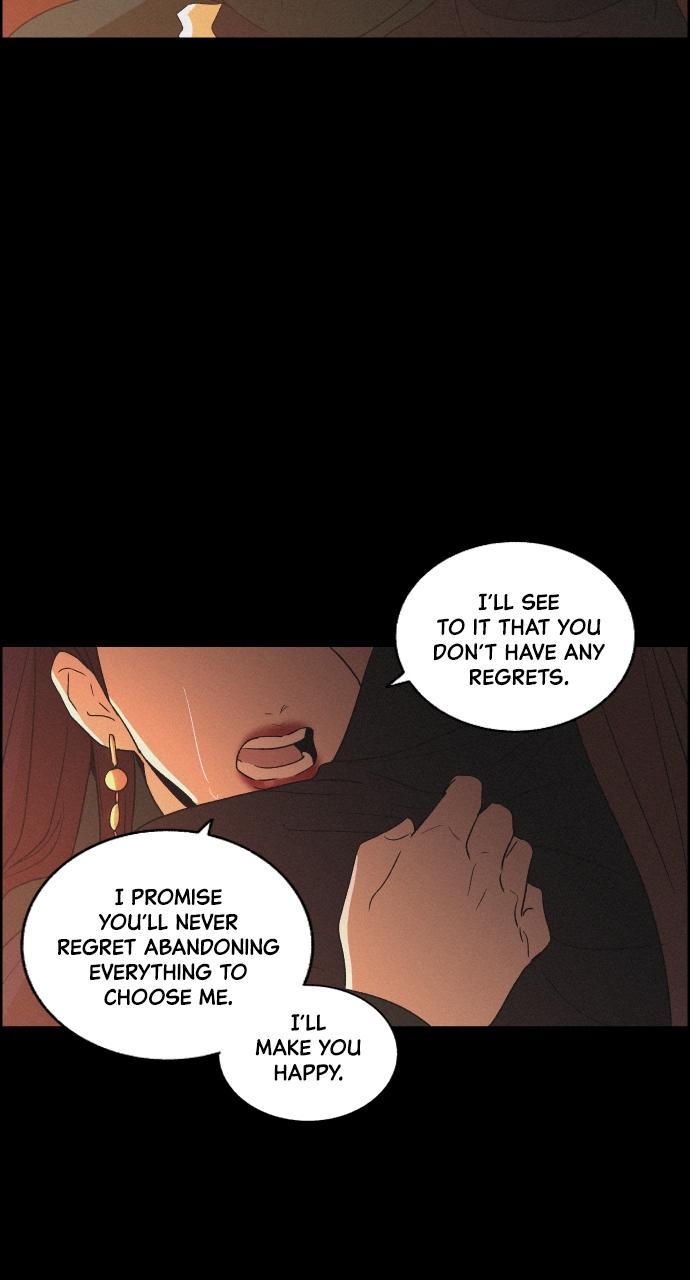 Read Love Song for Illusion EN Manga Online