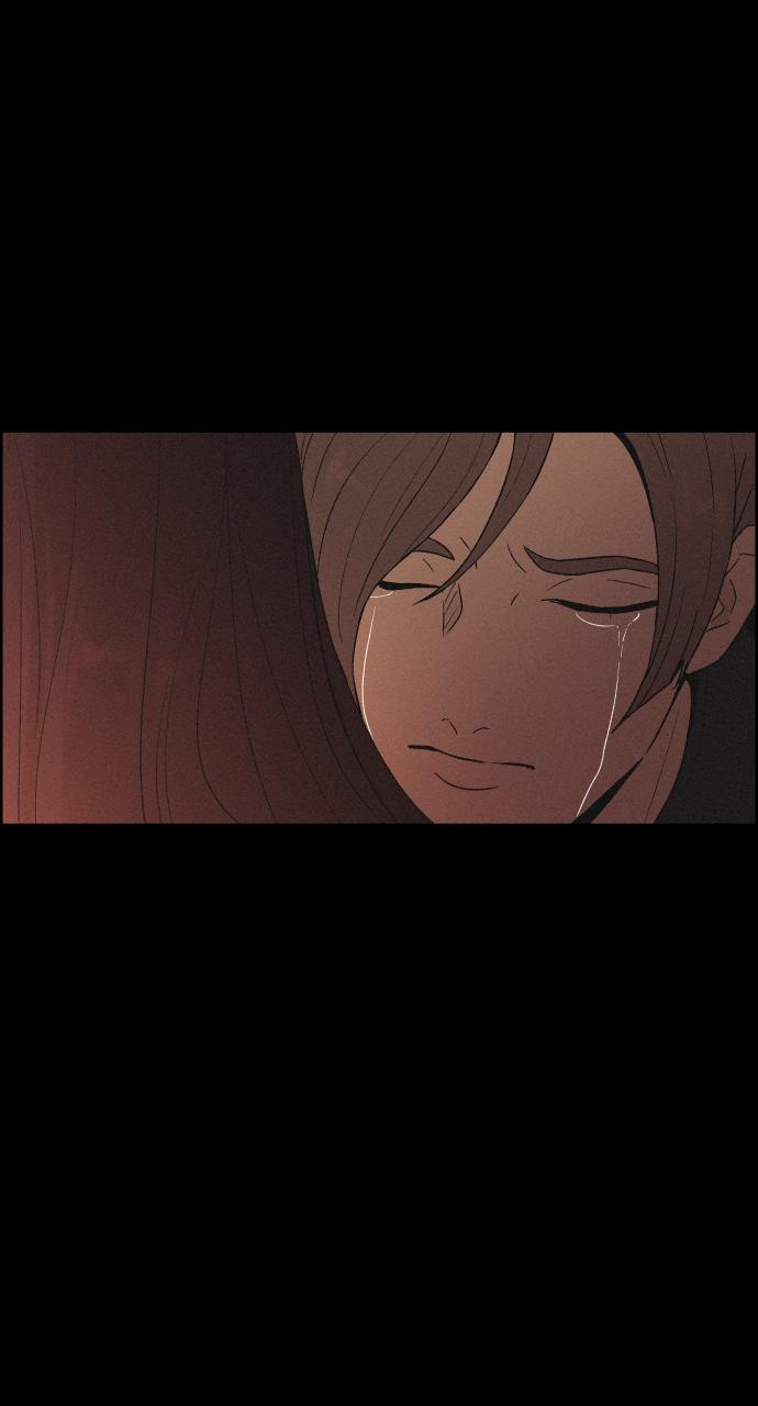 Read Love Song for Illusion EN Manga Online