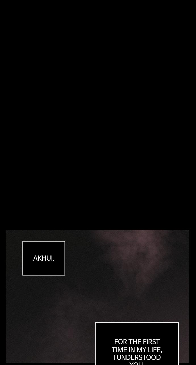 Read Love Song for Illusion EN Manga Online