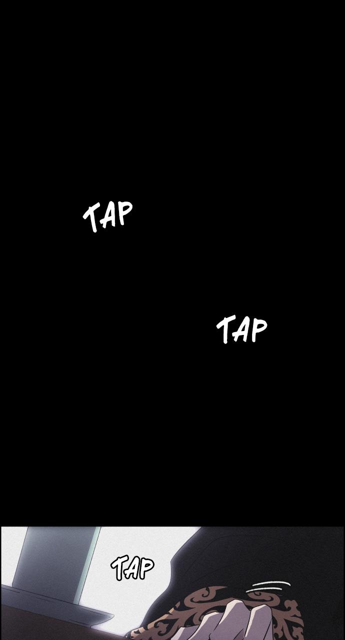 Read Love Song for Illusion EN Manga Online