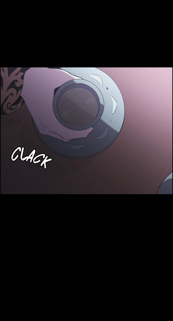 Read Love Song for Illusion EN Manga Online