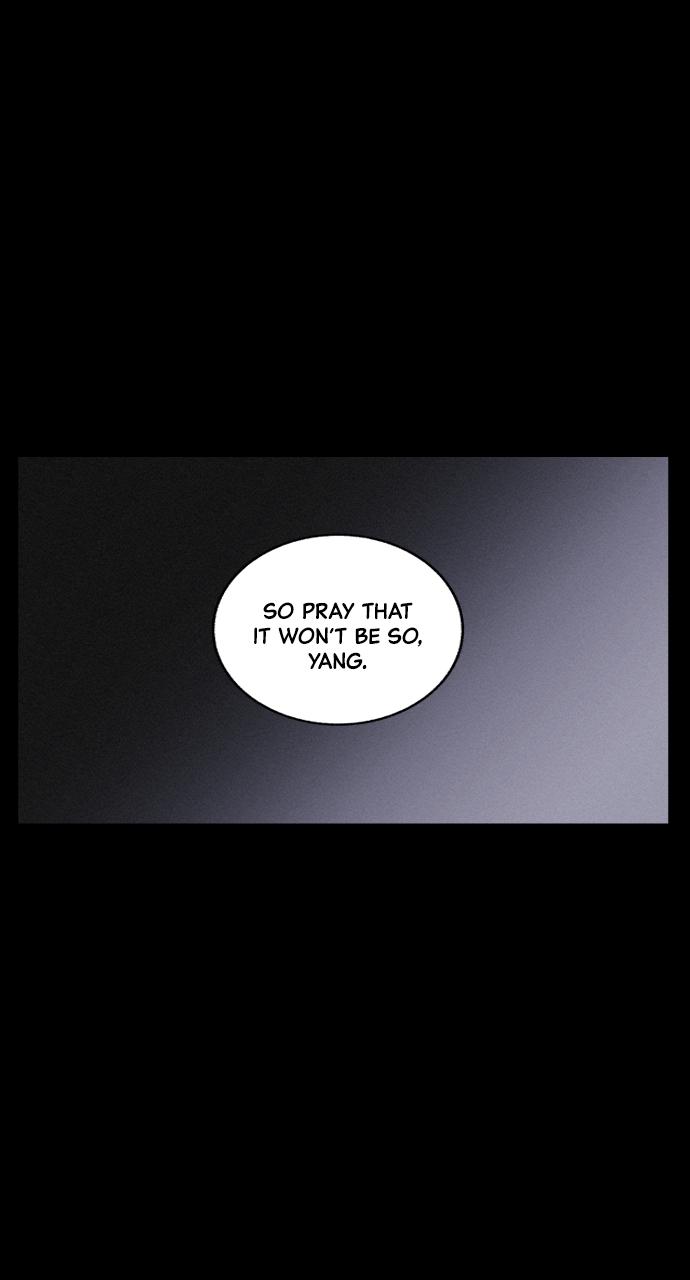 Read Love Song for Illusion EN Manga Online