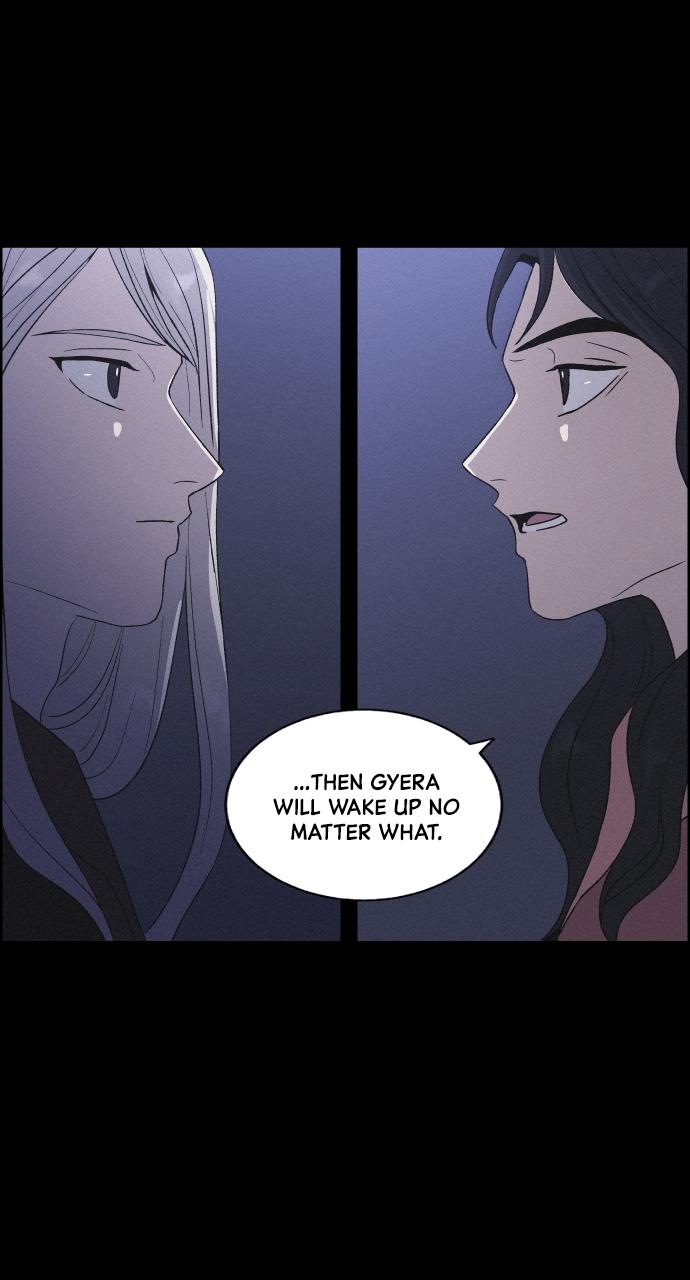 Read Love Song for Illusion EN Manga Online