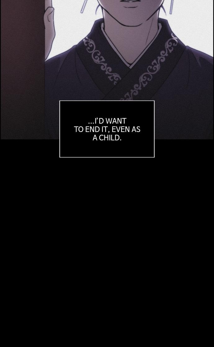 Read Love Song for Illusion EN Manga Online