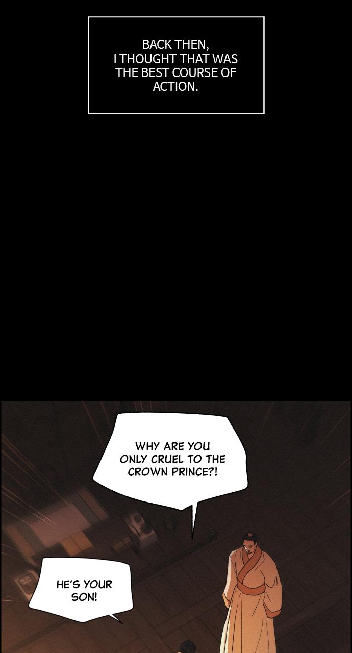 Read Love Song for Illusion EN Manga Online