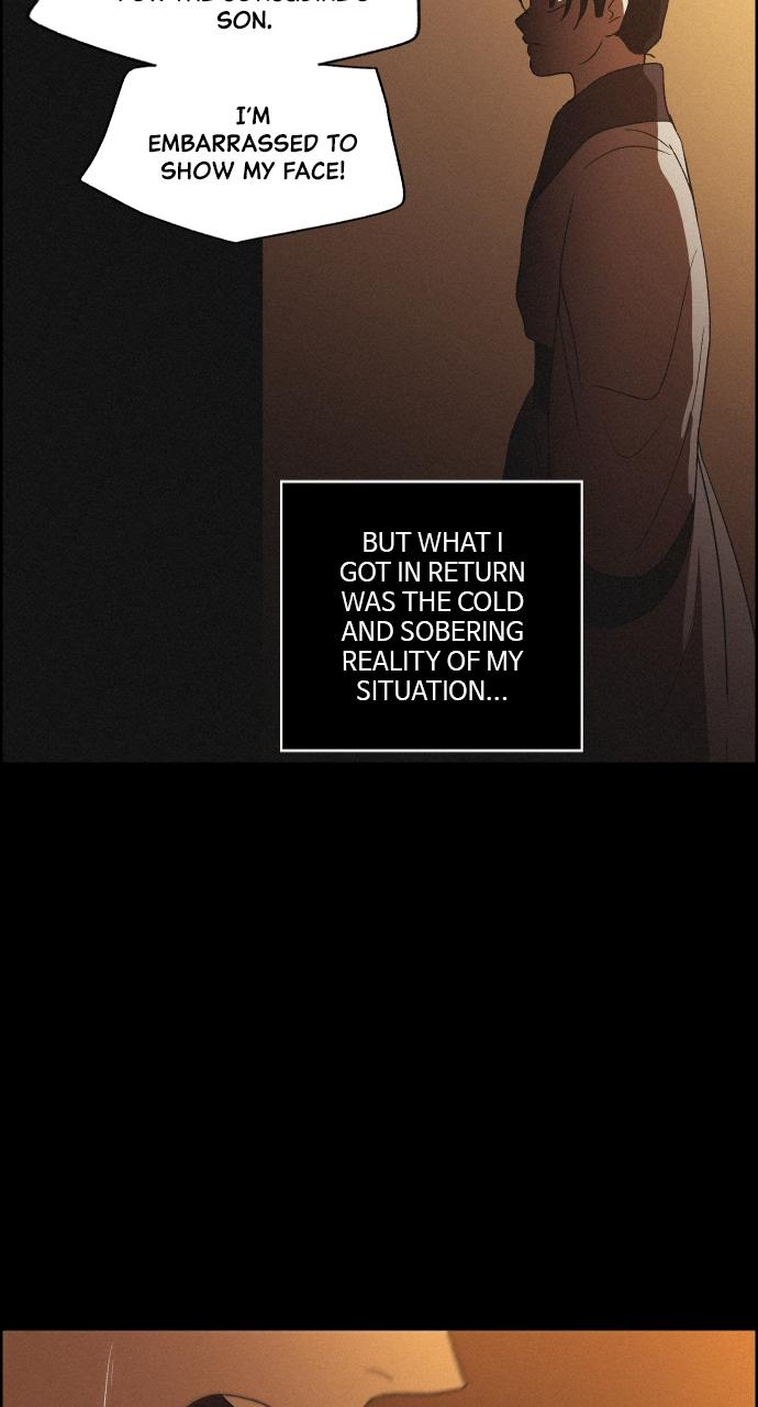 Read Love Song for Illusion EN Manga Online