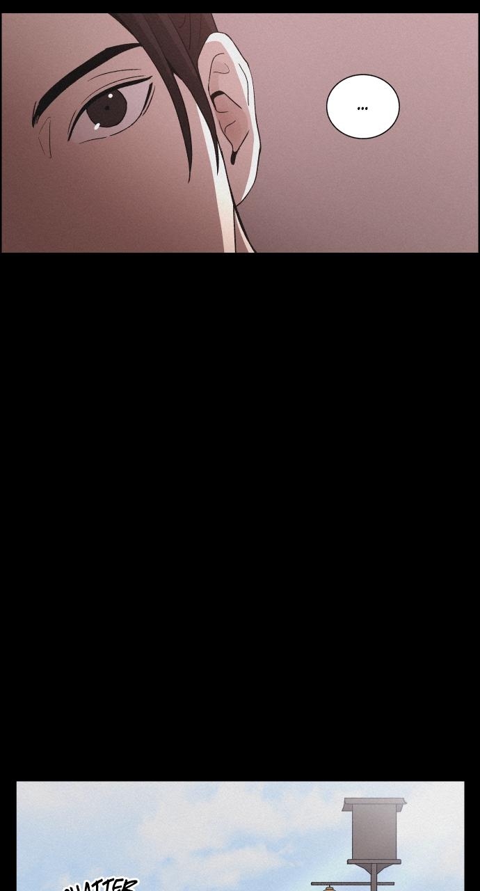 Read Love Song for Illusion EN Manga Online