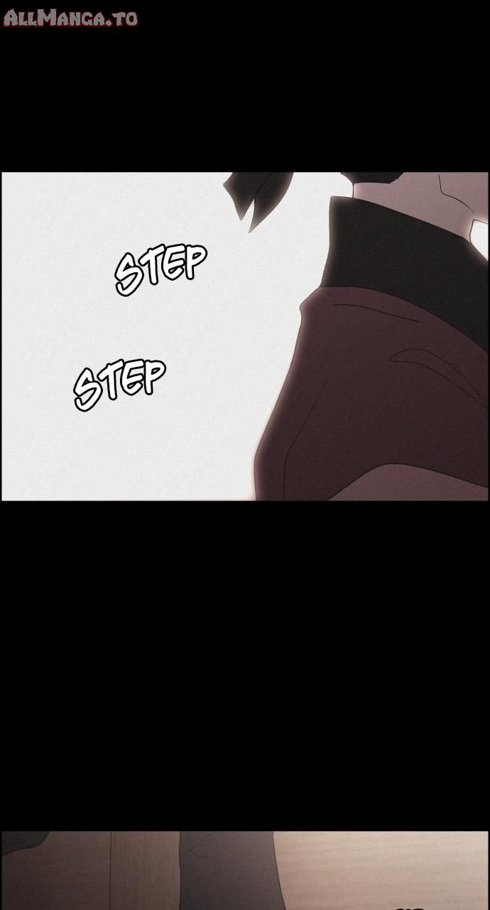 Read Love Song for Illusion EN Manga Online