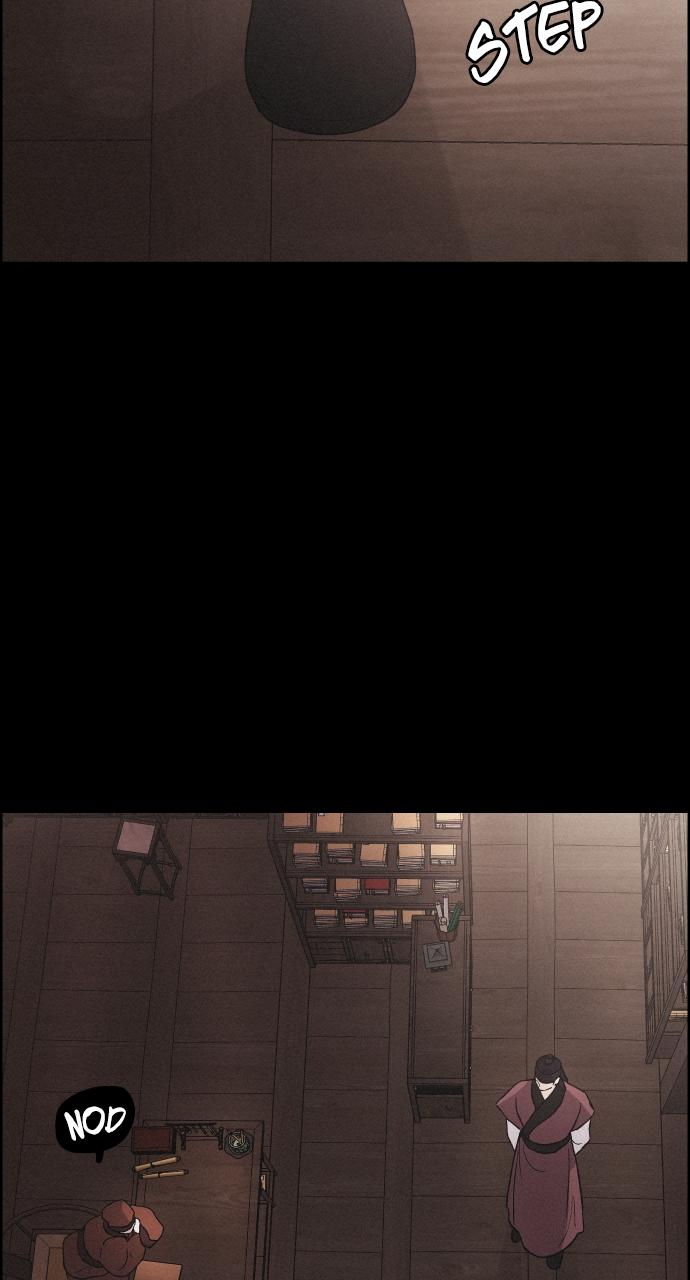 Read Love Song for Illusion EN Manga Online