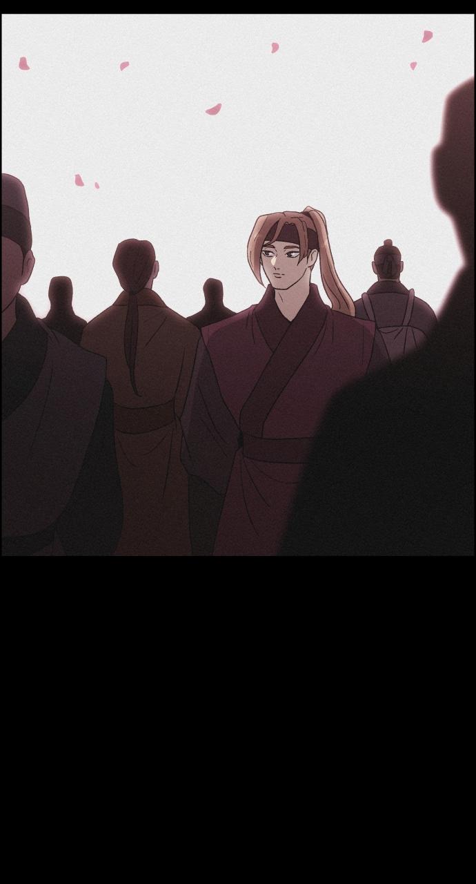 Read Love Song for Illusion EN Manga Online