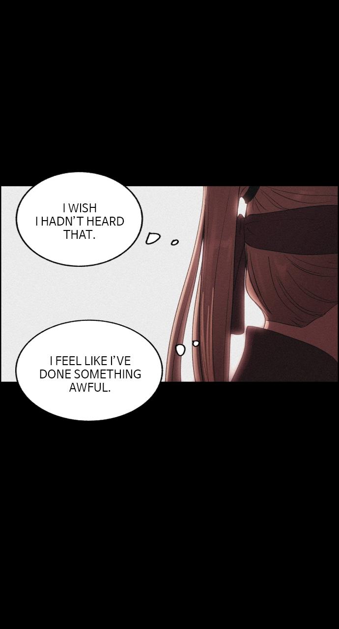 Read Love Song for Illusion EN Manga Online