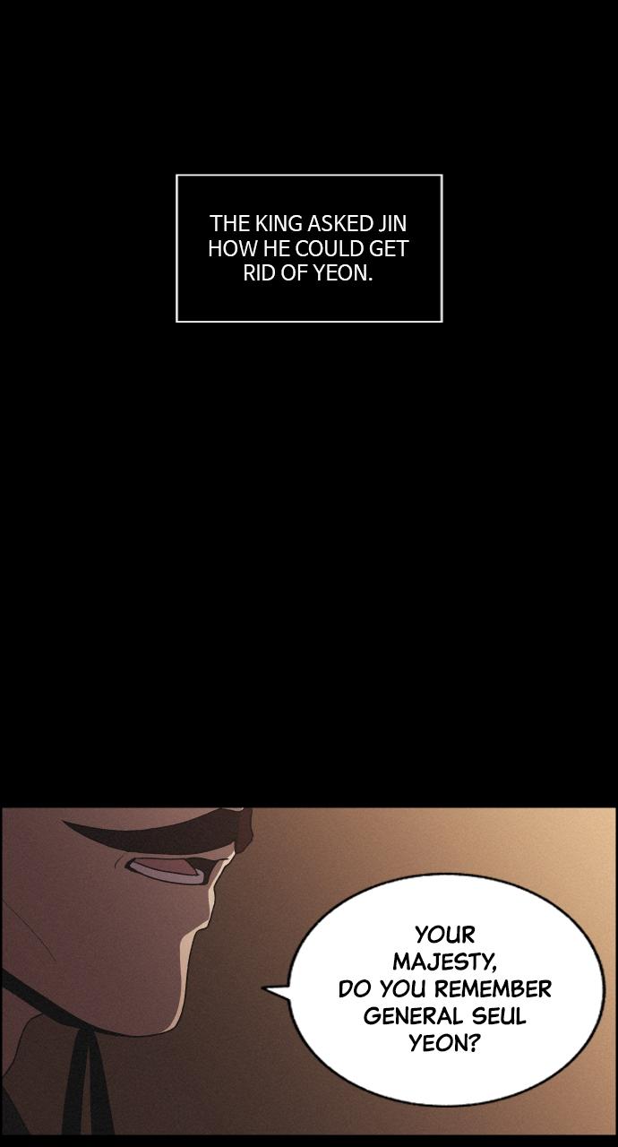 Read Love Song for Illusion EN Manga Online