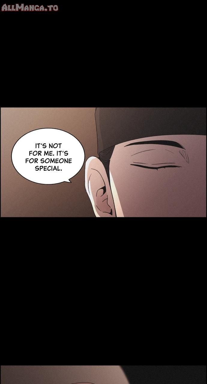 Read Love Song for Illusion EN Manga Online