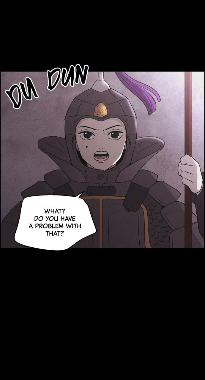 Read Love Song for Illusion EN Manga Online