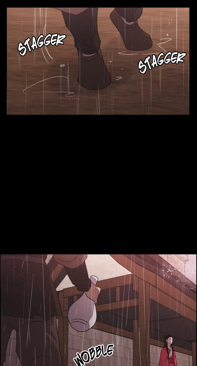 Read Love Song for Illusion EN Manga Online