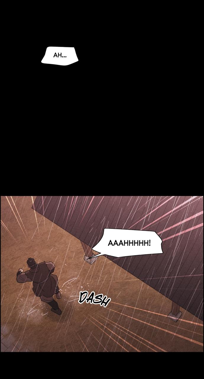 Read Love Song for Illusion EN Manga Online